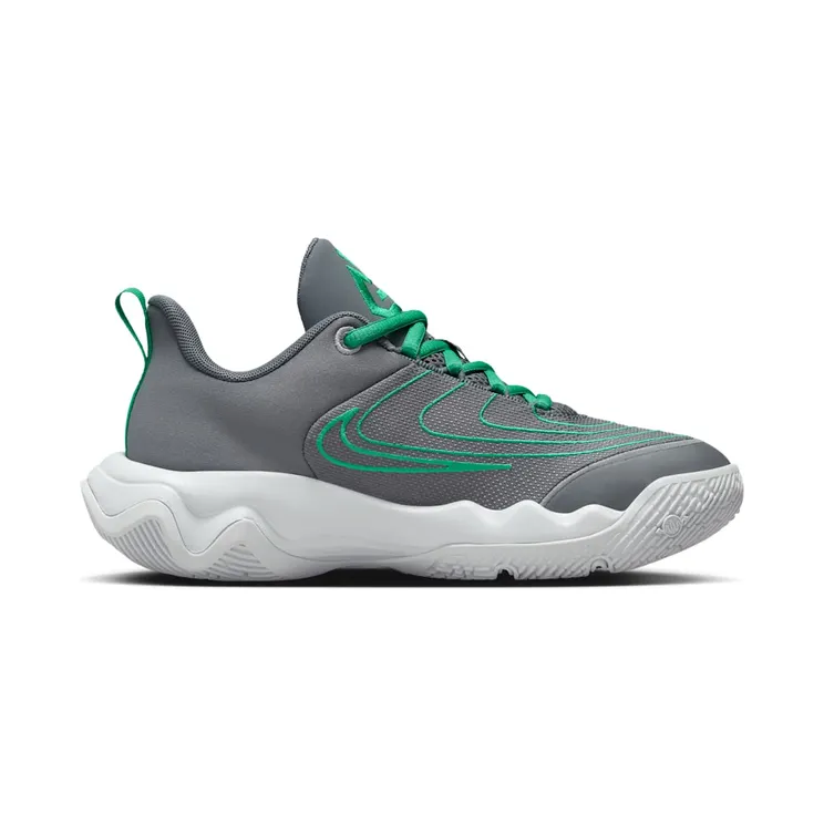 nike-giannis-immortality FZ6734-002