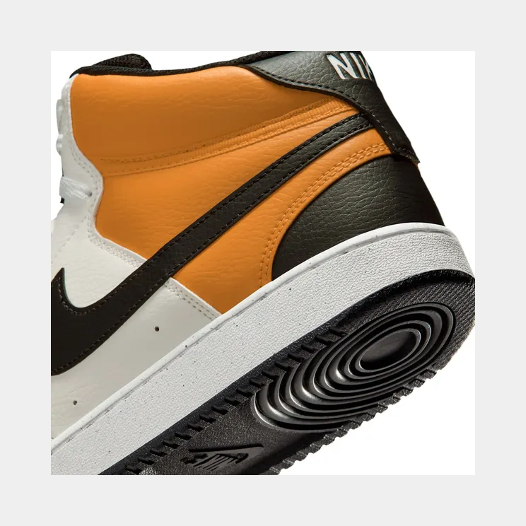 nike-court DN3577-700