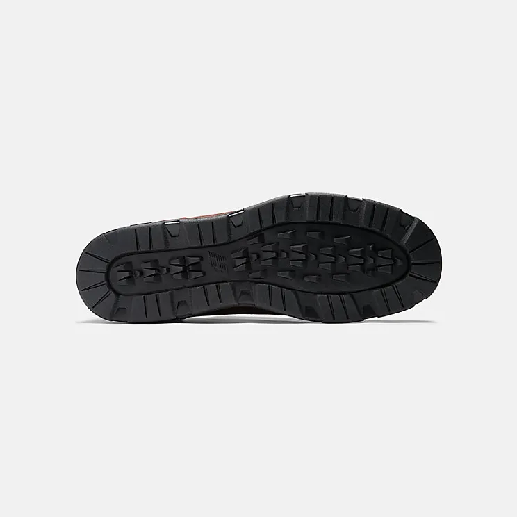 new-balance-allerdale UADWBRN