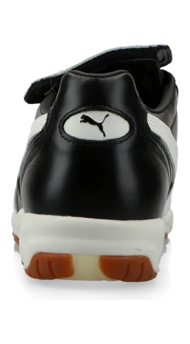 puma-king 401683-01