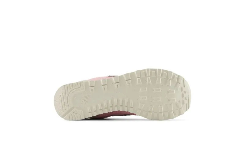 New Balance 574 Pink (WL574CSP)