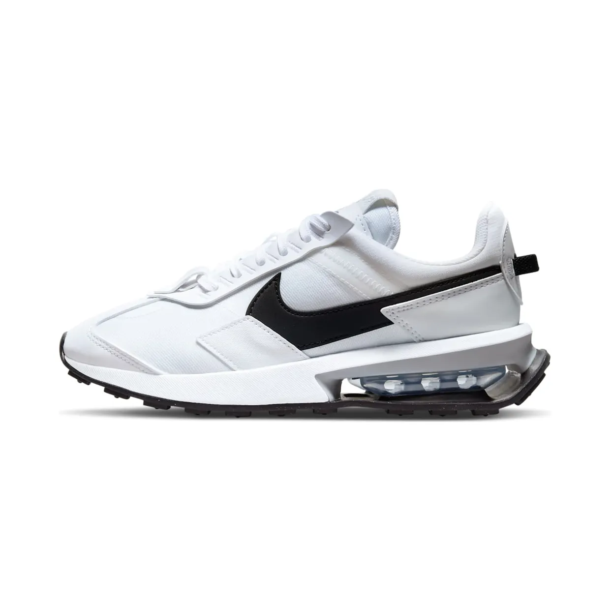 nike-air-max DH5106-100