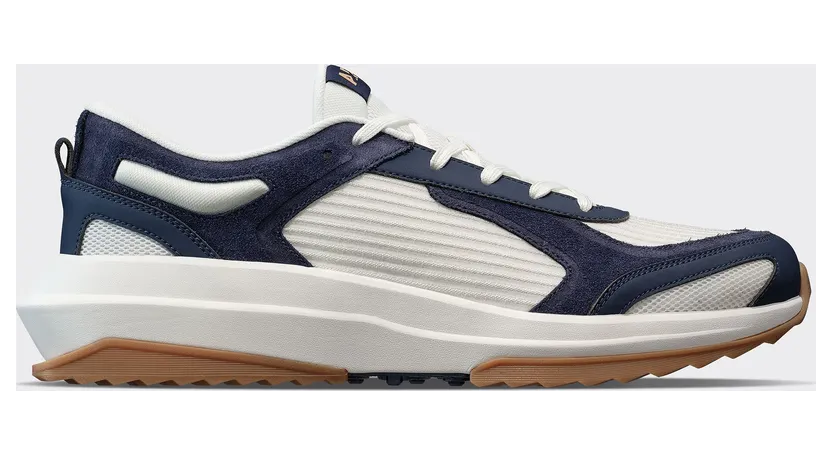 APL Jogger “Navy/Ivory/Gum” (Men)
