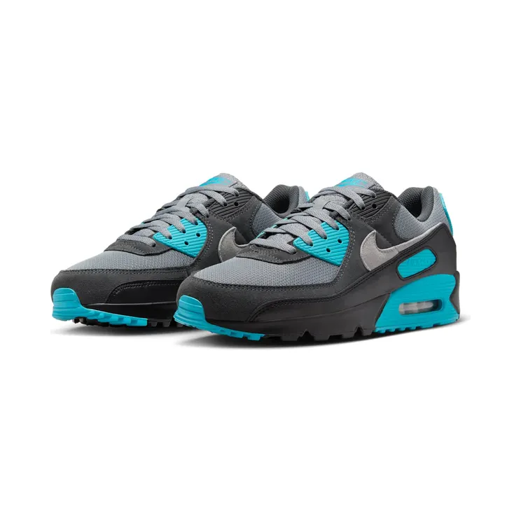 nike-air-max DM0029-013