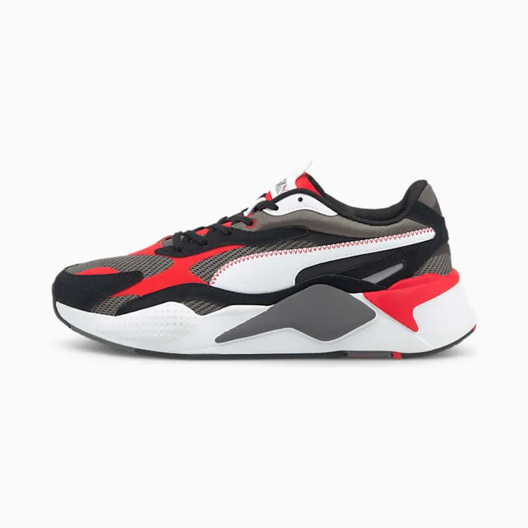 puma-rs-x 368845-02