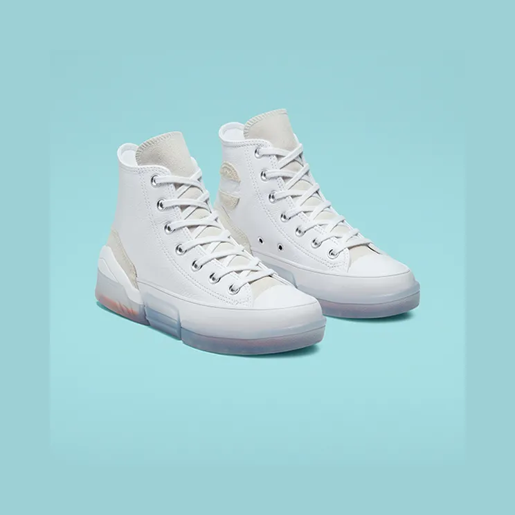 converse-cpx70 567170C