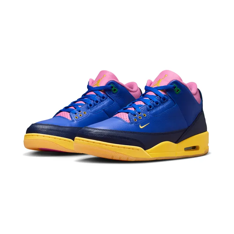 air-jordan-3 IV4871-400