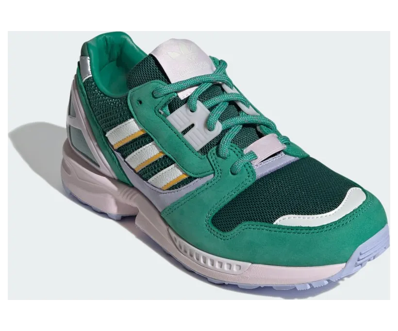 adidas-zx IE2965