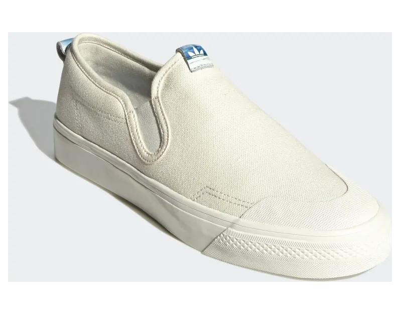 adidas-originals-nizza GZ1024
