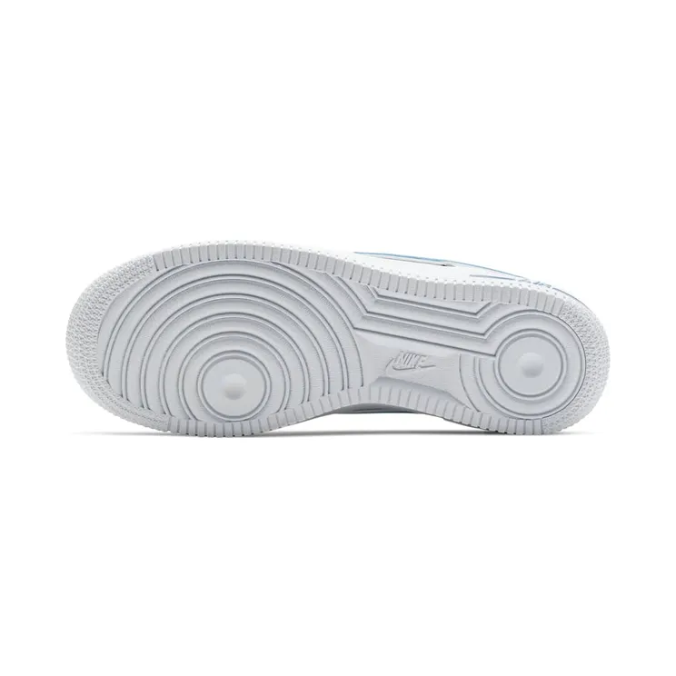 nike-air-force AV6252-102