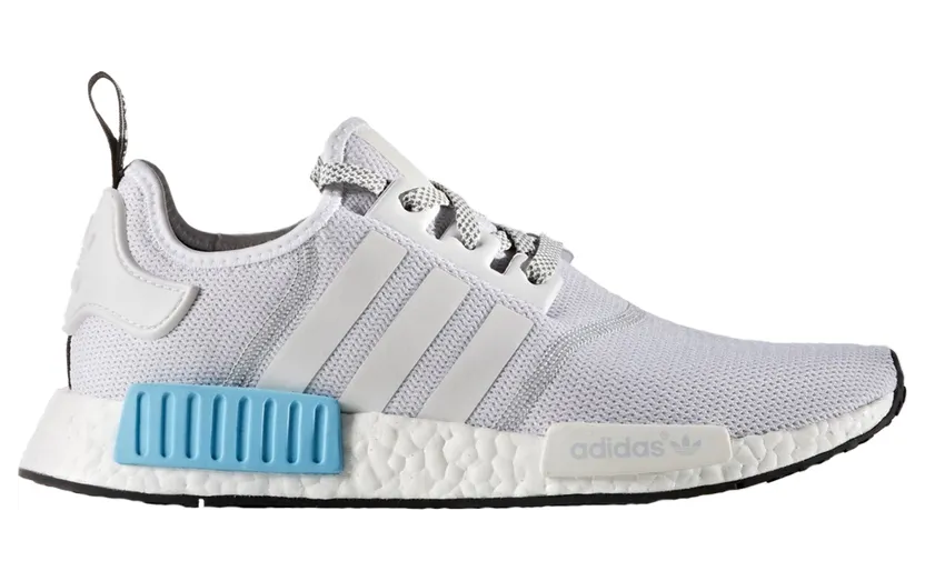 adidas-nmd S31511