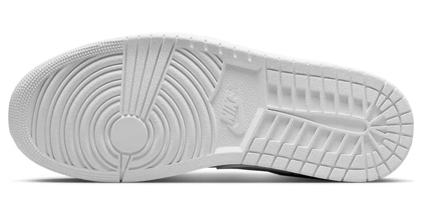 air-jordan-1 553558-136