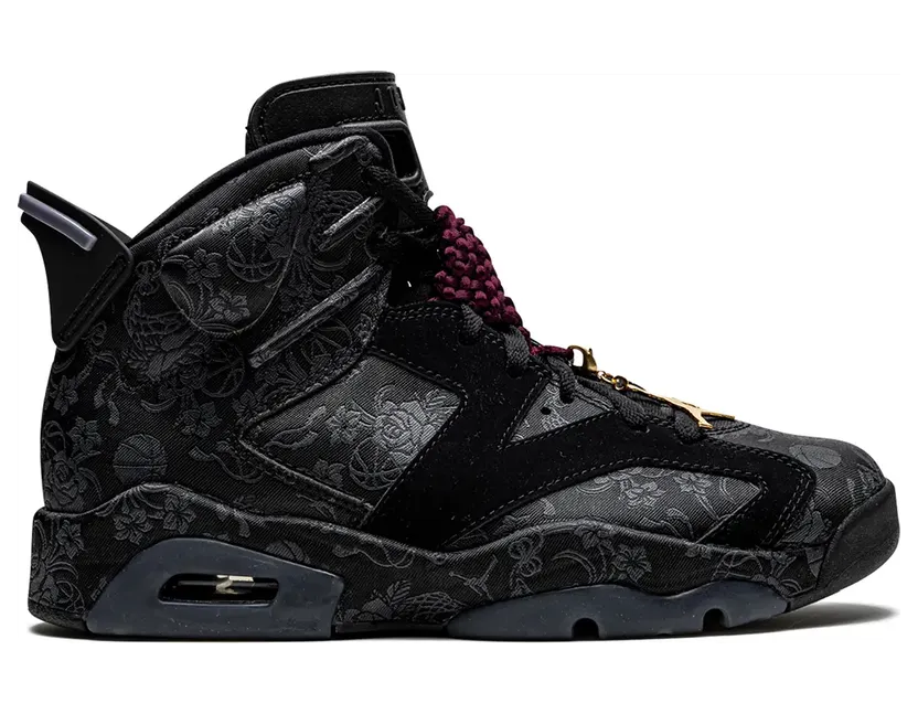 air-jordan-6 DB9818