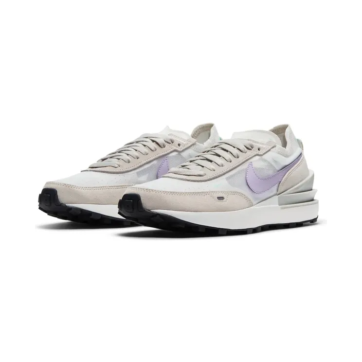 nike-waffle-one DC2533-101