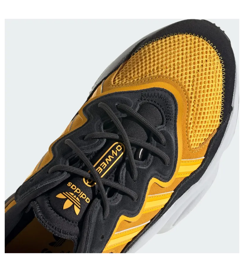 adidas-ozweego IF5847