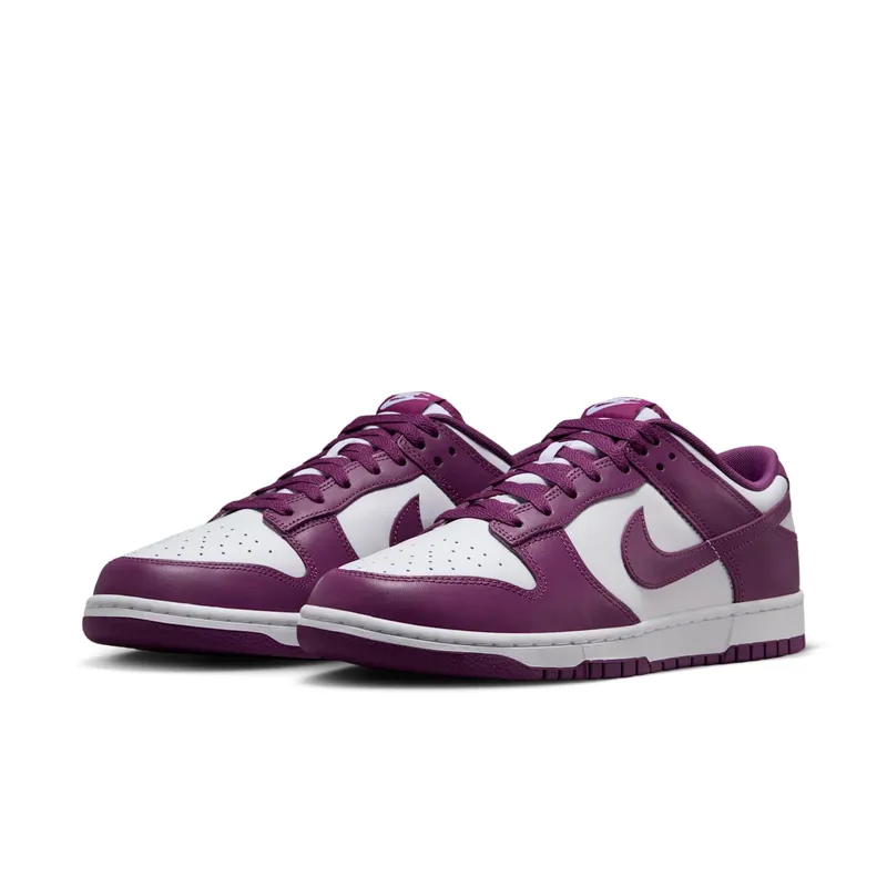 Nike Dunk Low “Viotech” (DV0833-107)