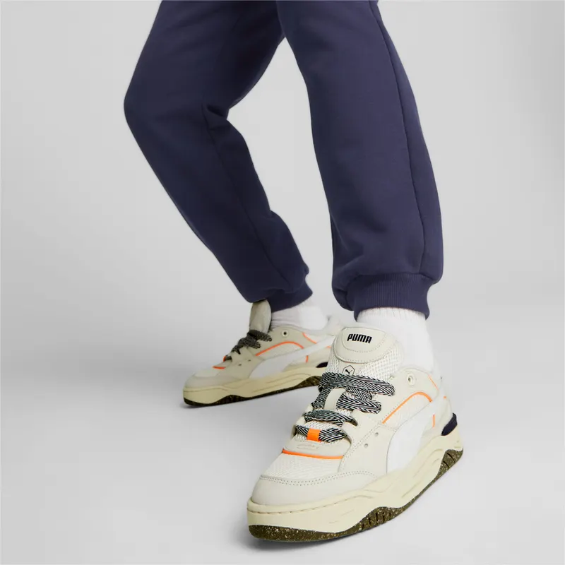 puma-sneaker 390742-03