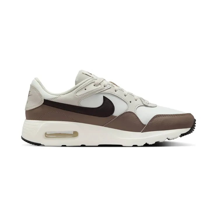 nike-air-max CW4555-119