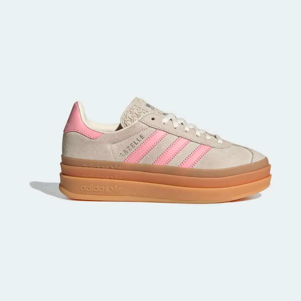 adidas-gazelle JQ7409