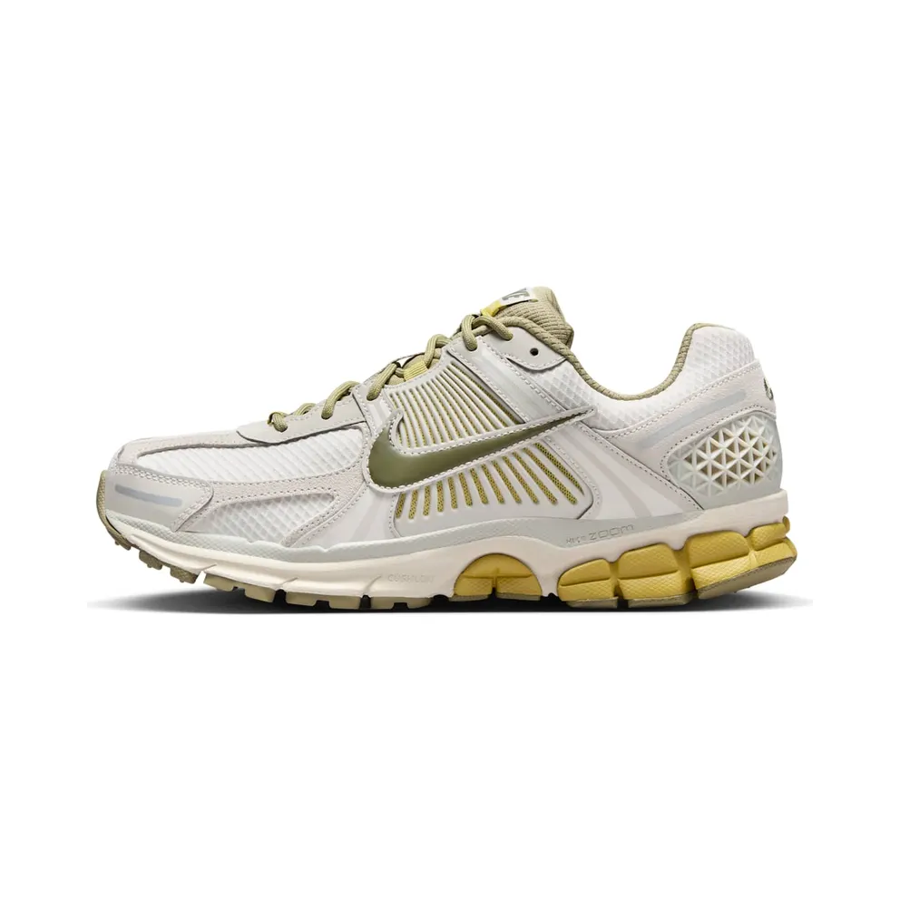 Nike Zoom Vomero 5 Light Bone/Neutral Olive/Buff Gold/Medium Olive (FV0397-001)