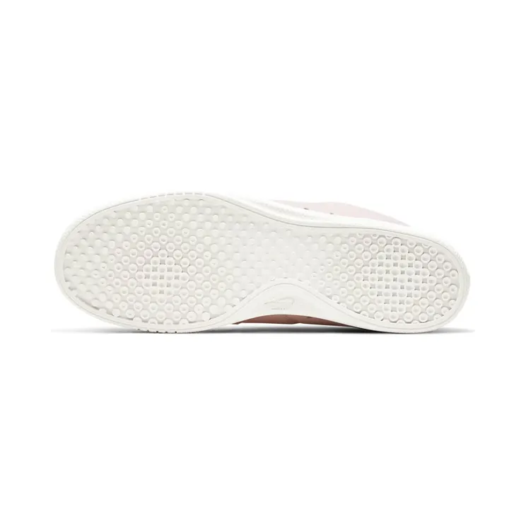 nike-court CZ7930-600