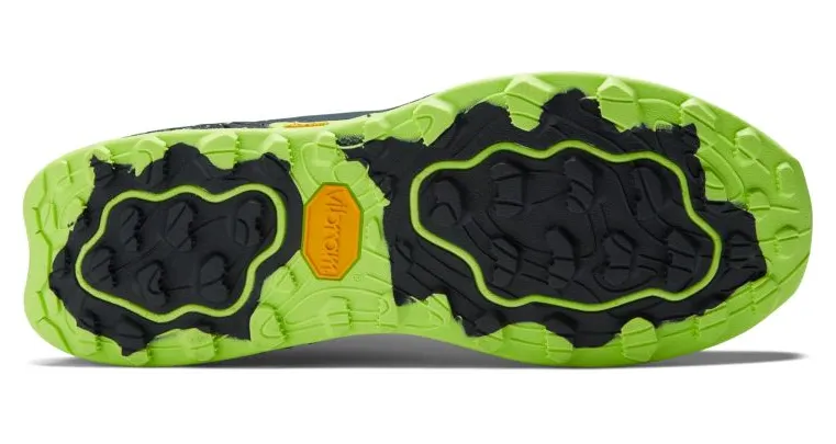 new-balance-fresh-foam-hierro MTHIERL7