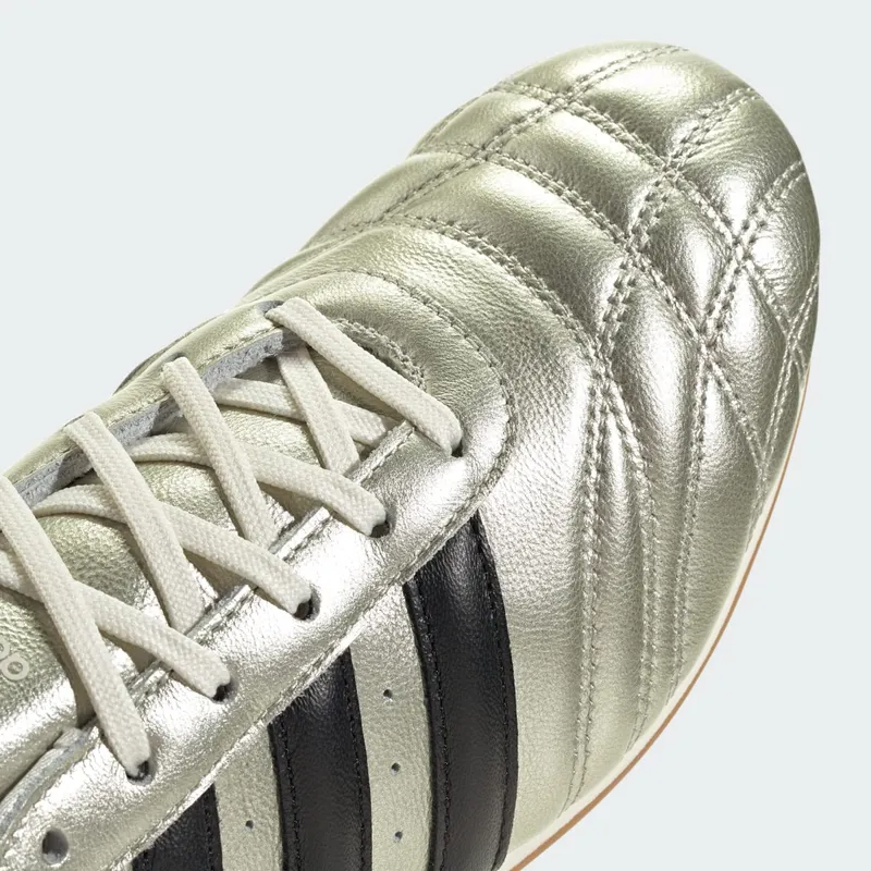 adidas-taekwondo JP8132