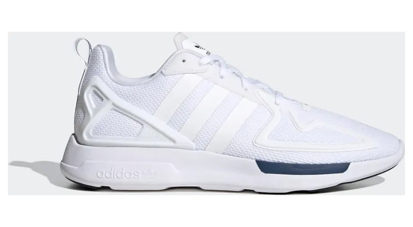 adidas-zx FW0470