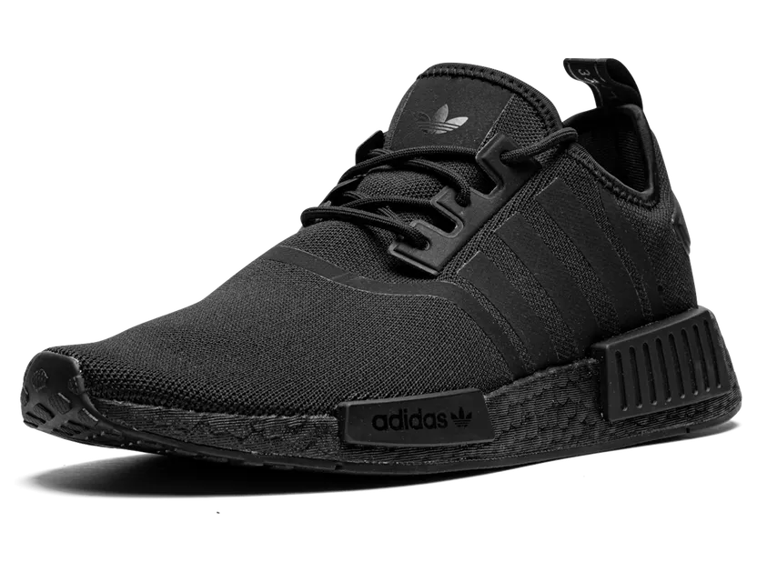 adidas-nmd GZ9256