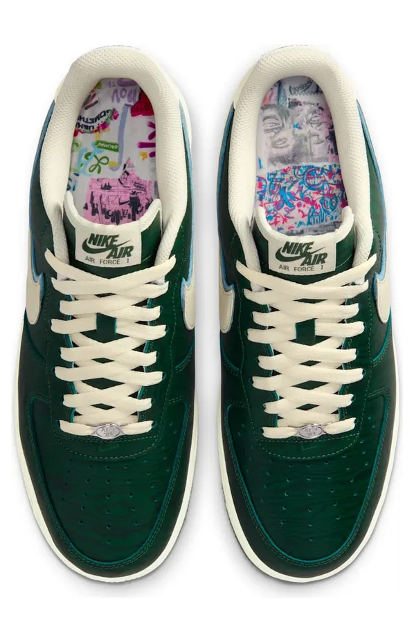nike-air-force IM6604-323