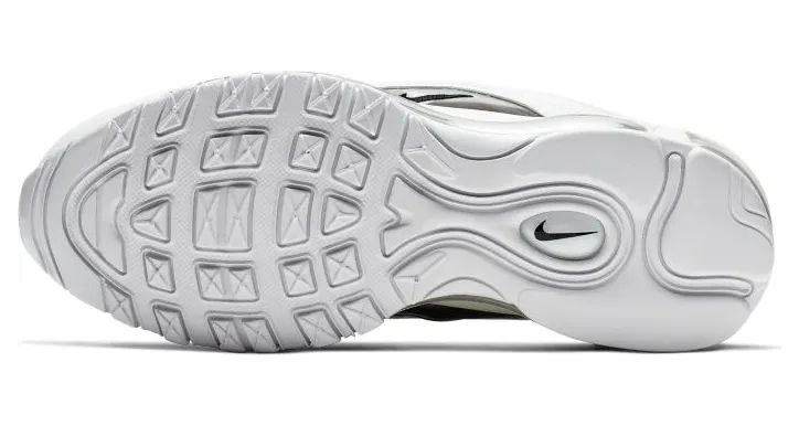 nike-air-max 921733-103