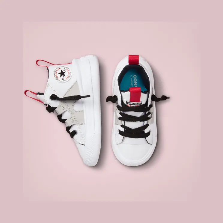 converse-chuck-taylor-all-star 772790C