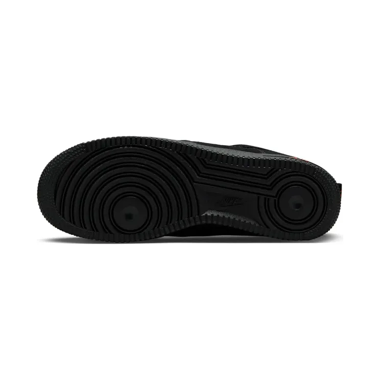 nike-air-force DZ4514-001