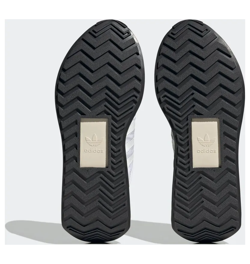 adidas-country IF8118