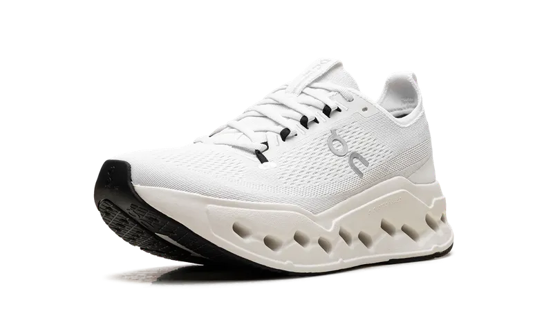 On Running Cloudsurfer Max “White” (3MF30431200)