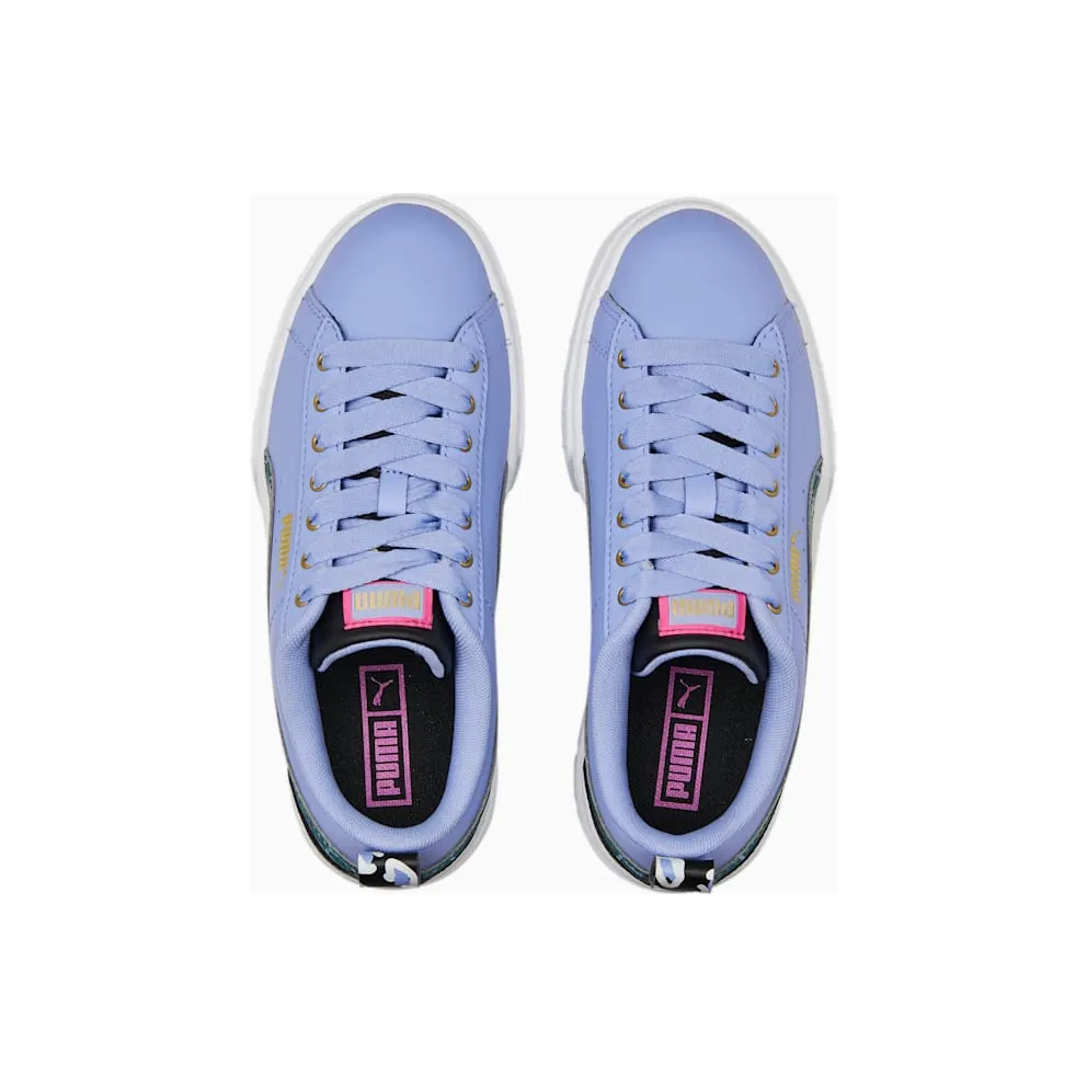 Puma Mayze ’90s Prep Black/White (38608502)