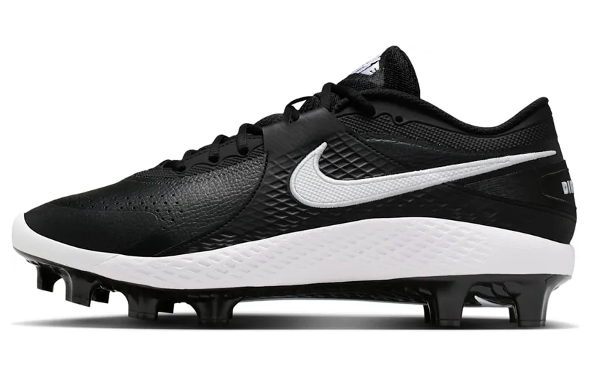 nike-sneaker II7346-001