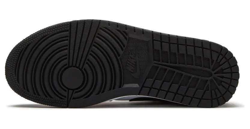 air-jordan-1 CZ8659-100
