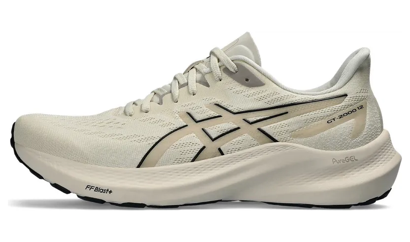 asics-gt-2000-2 1011B691-250