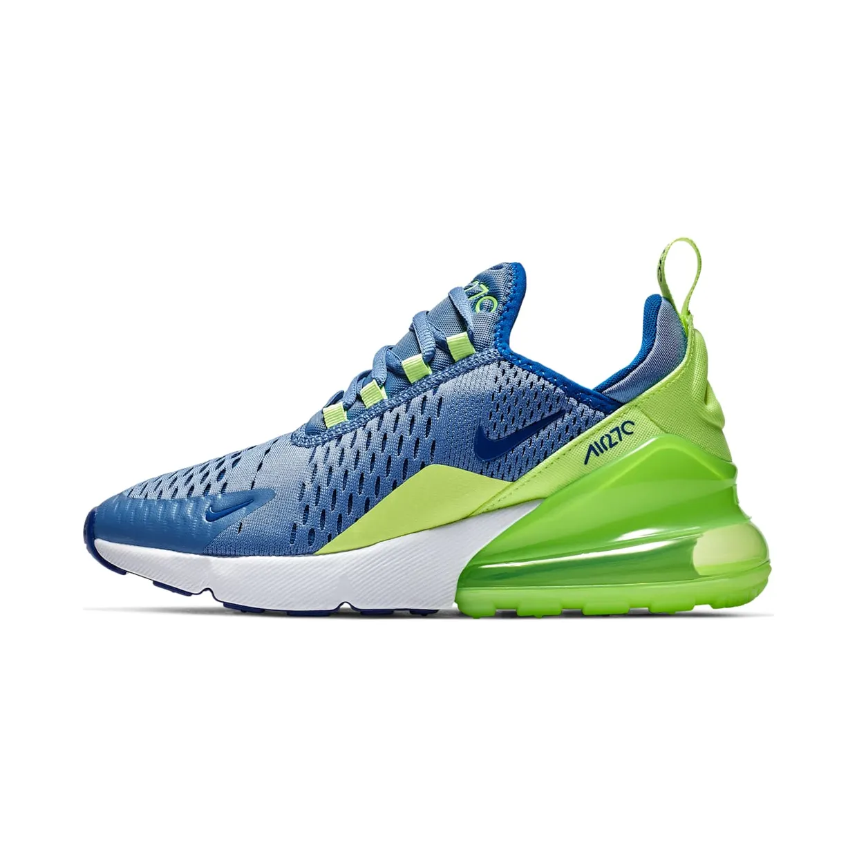 nike-air-max 943345-406