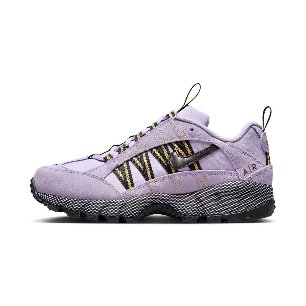 Nike Air Humara Violet Ash (FB9982-500)