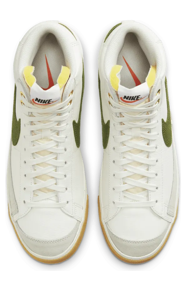 nike-blazer DC1706-100