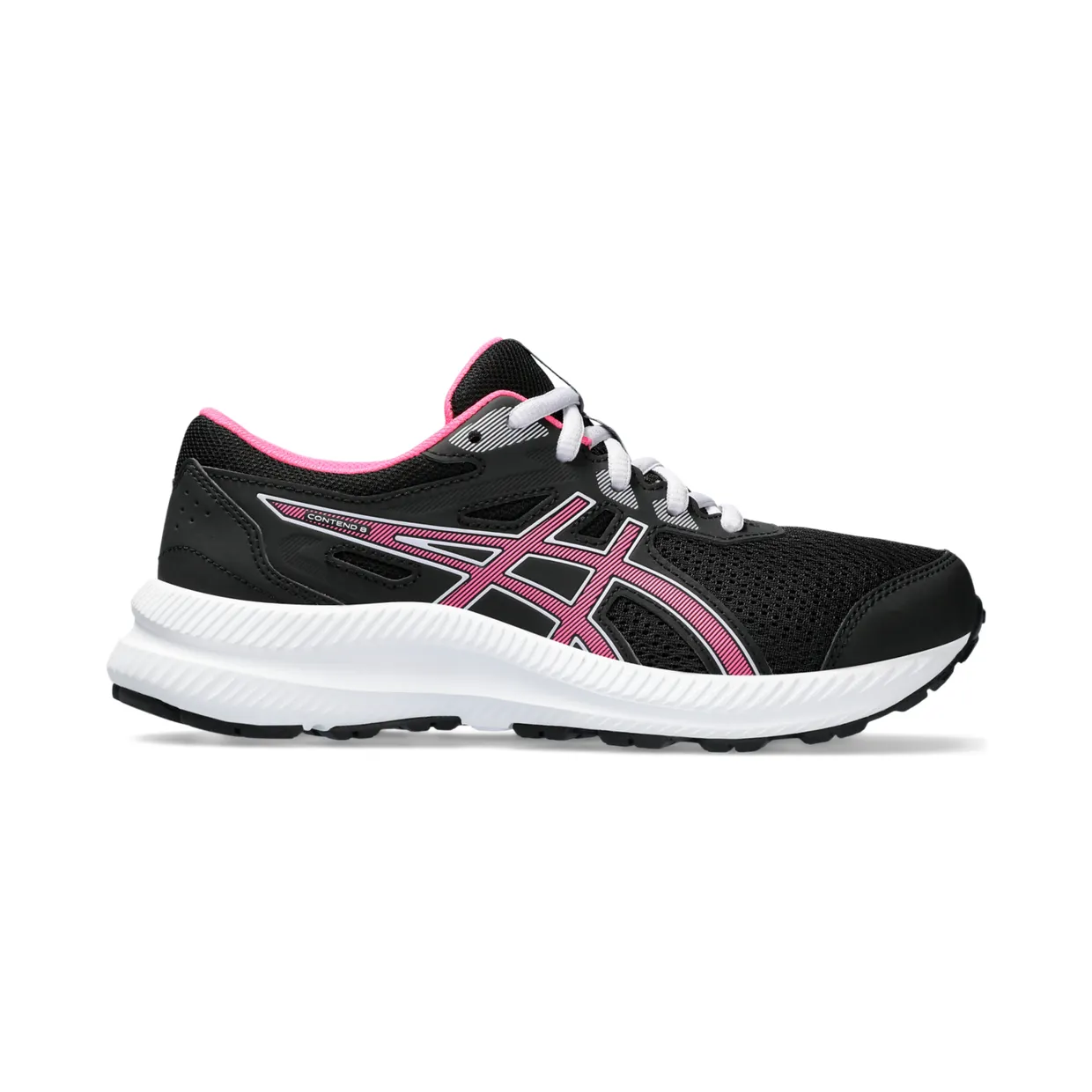 asics-contend 1014A259.008