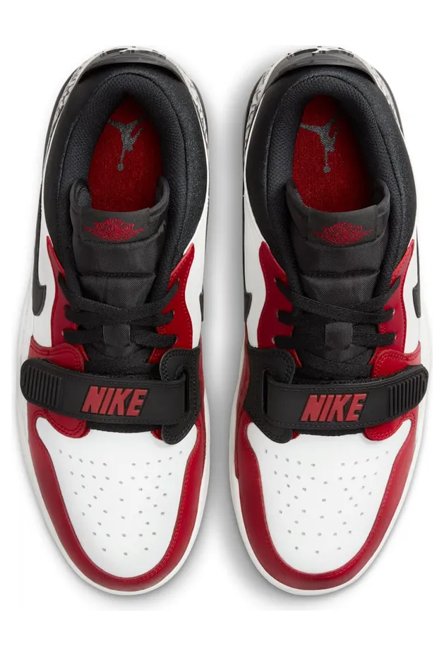 air-jordan-legacy-312 CD7069-106