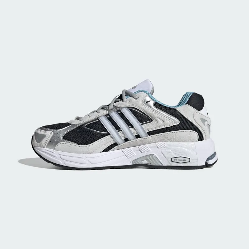 Adidas Response CL “White Clear Blue” (ID4595)