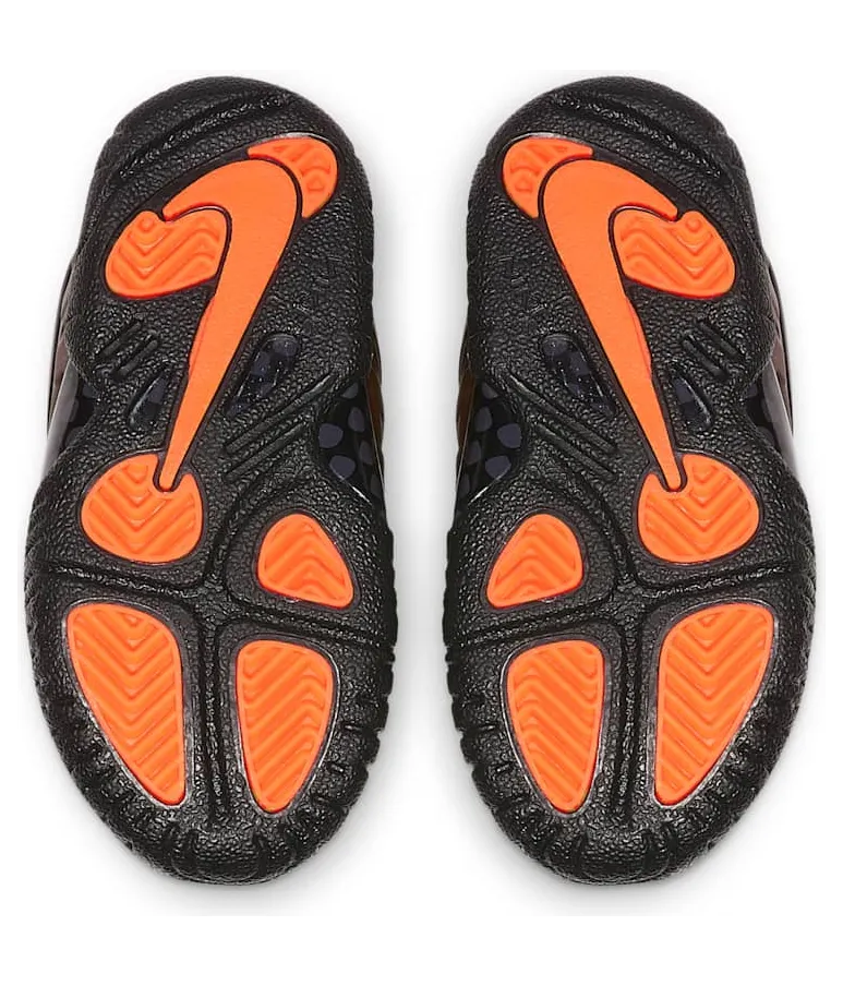 nike-air-foamposite 843769-800