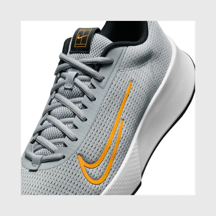 nikecourt DV2016-005