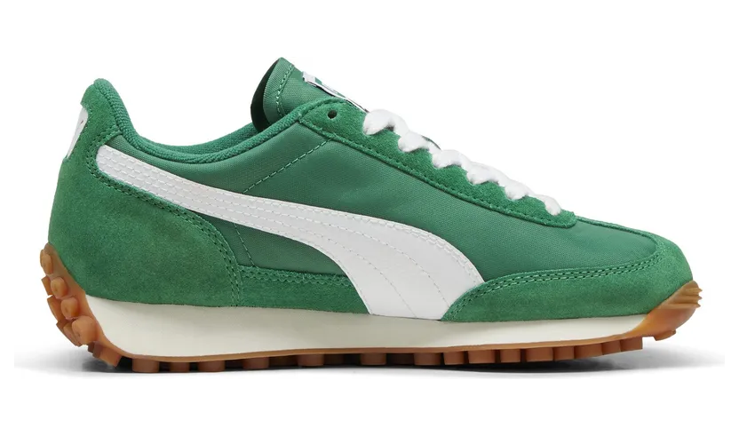 puma-easy-rider 399371_03