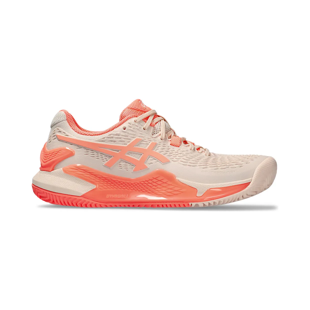 asics-gel-resolution 1042A224.700