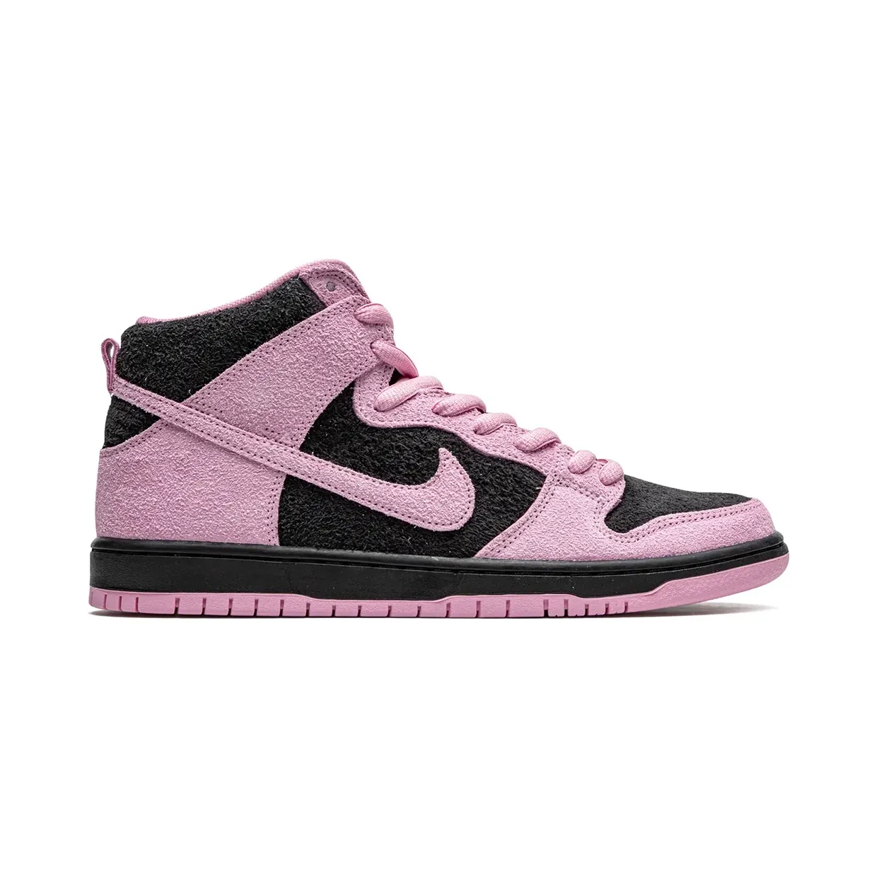 nike-dunk-sb CU7349
